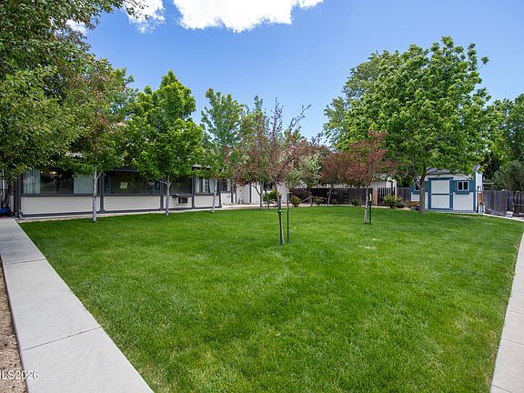 3rd image of 7801 Meadow Vista Dr