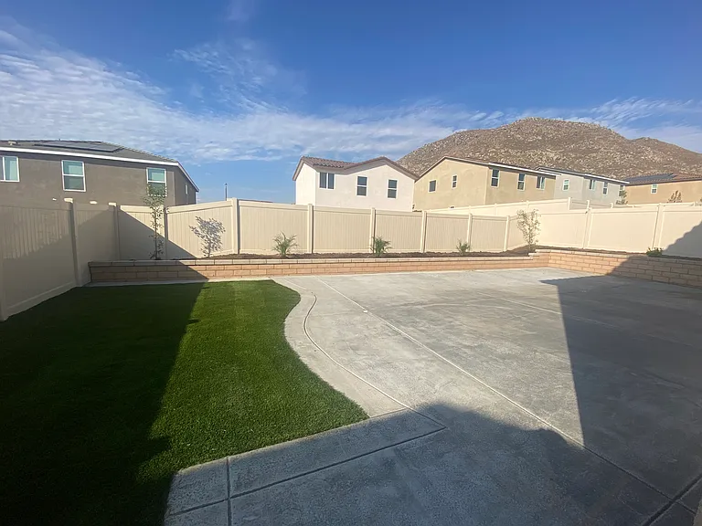 2442 Satsuma Ct — Photo 9