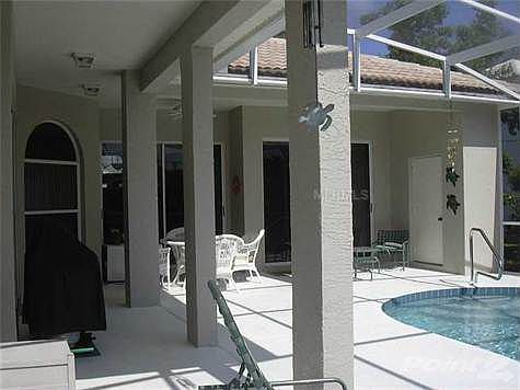 3rd image of 9025 Huntington Pointe Dr
