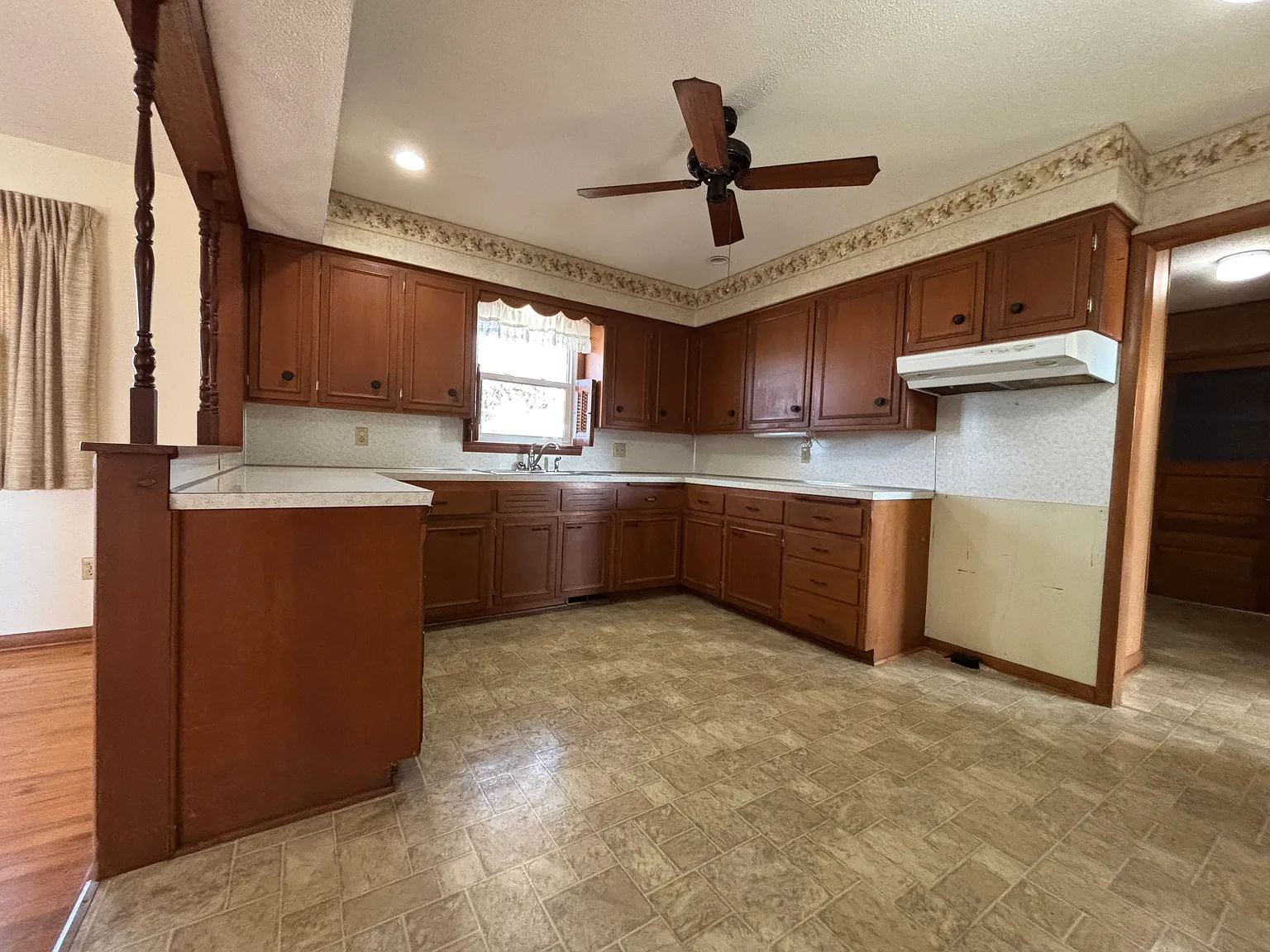 515 Kime St — Photo 3