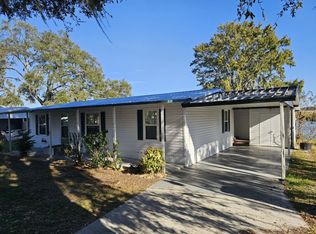 9007 Golden Gate Blvd, Polk City, FL 33868