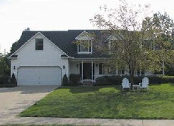 2nd image of 519 Ashley Cir