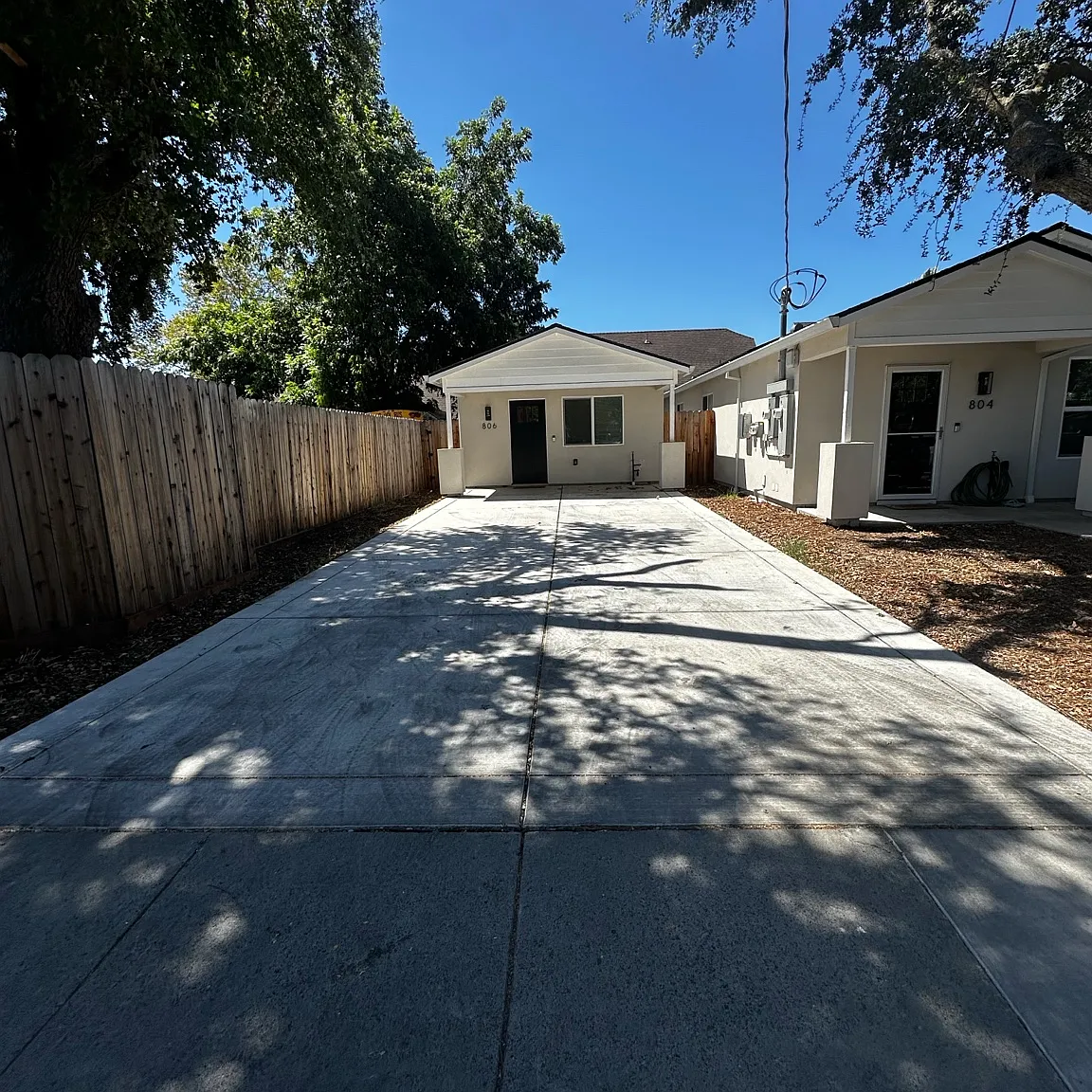 2 bed, $2,150 — Photo 3