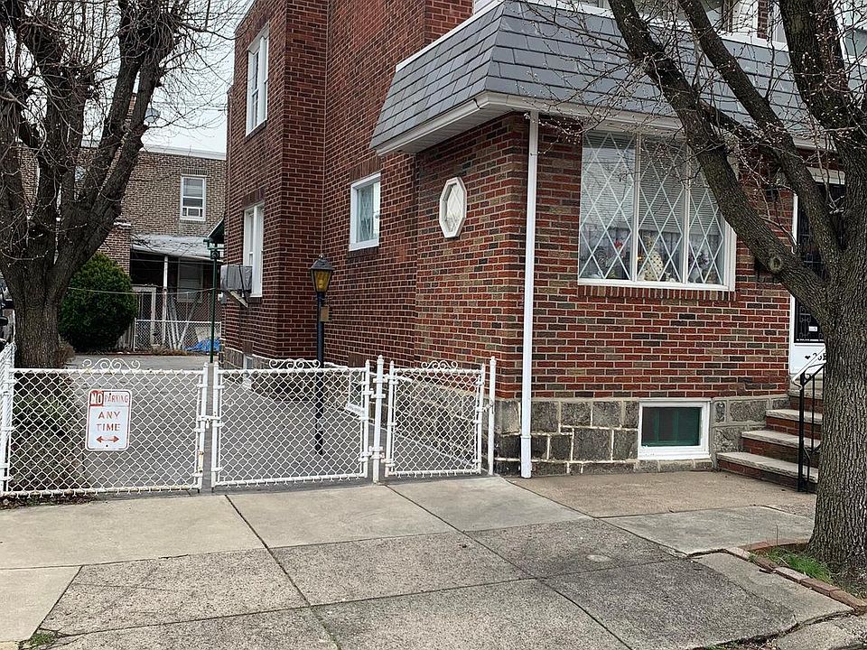 1st image of 2651 Eddington St