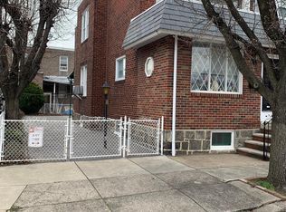 2651 Eddington St, Philadelphia, PA 19137