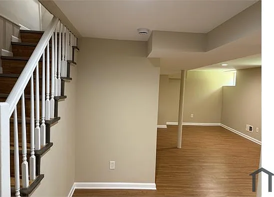 4606 Walther Ave — Photo 13
