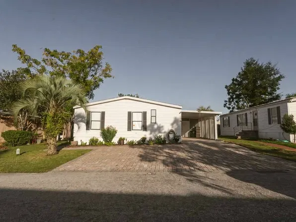 15840 Sr 50 Lot 152, Clermont, FL 34711