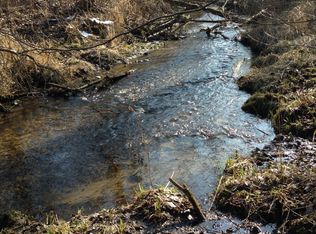 Pokagon Hwy, Cassopolis, MI 49031