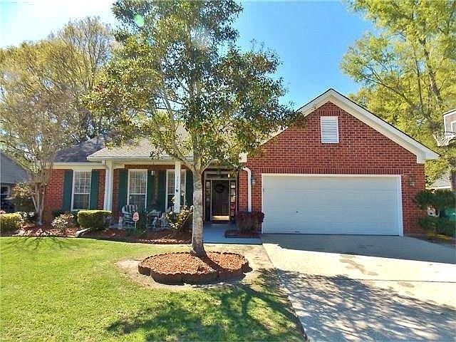 1st image of 3612 Meadow Lake Dr W