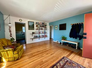 235 N Home St, Moscow, ID 83843