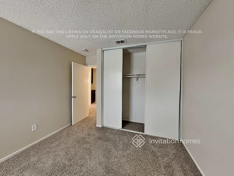 28376 Ashford Ct — Photo 13