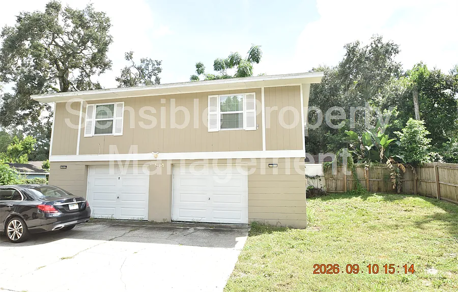 907 E Patterson St #2