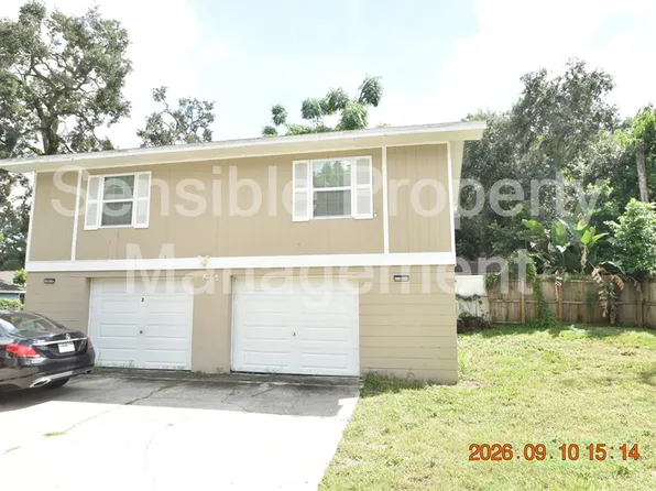 907 E Patterson St #2, Tampa, FL 33604