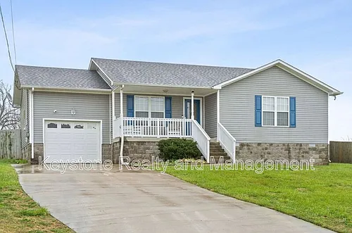 318 Chesire Way Photo 1 318 Chesire Way Photo 1