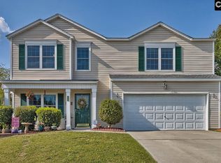 24 Scottsdale Ct, Columbia, SC 29229