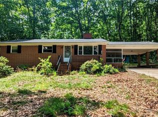 1185 Tobaccoville Rd, Rural Hall, NC 27045