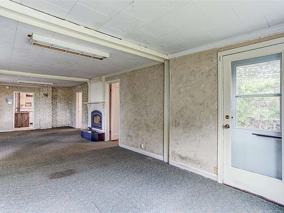 5th image of 11415 E Krueger Ln