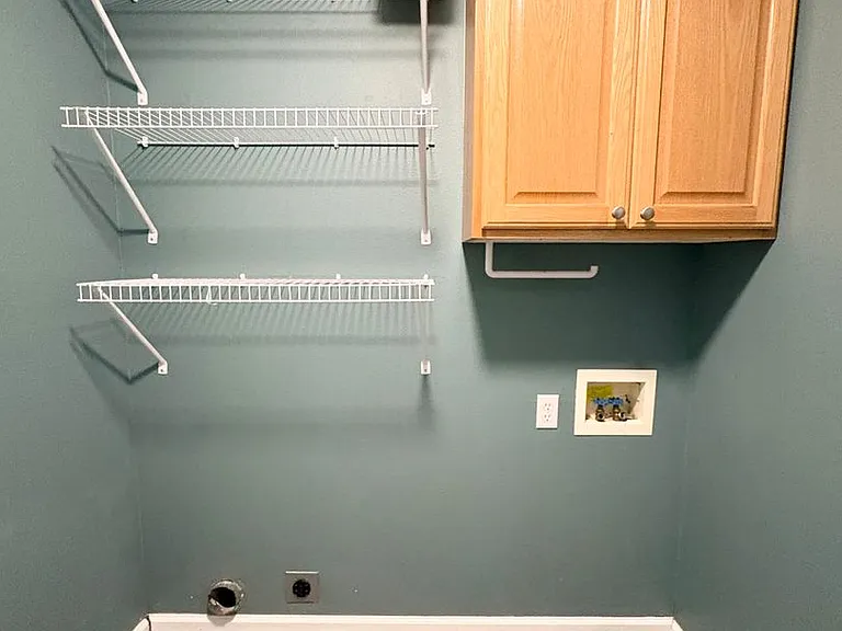 1749 W Greenhead Dr — Photo 26