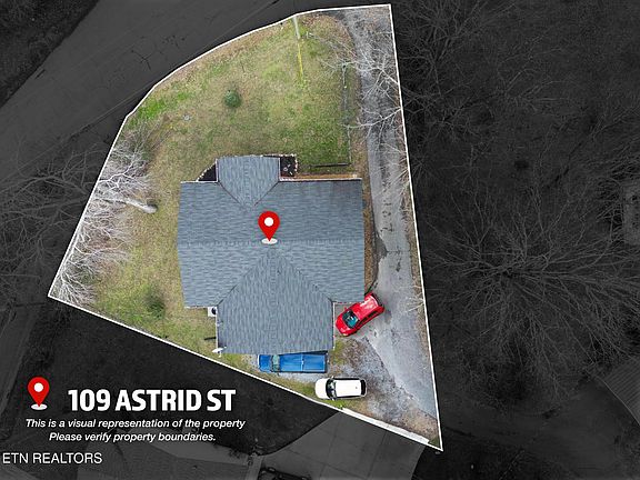 4th image of 109 Astrid St