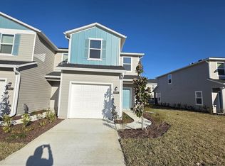 3971 Mid Century St #A, Jacksonville, FL 32217