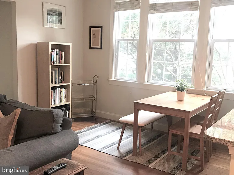 401 Commonwealth Ave #31A — Photo 5