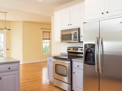 29 Church St, Grafton, MA, 01519