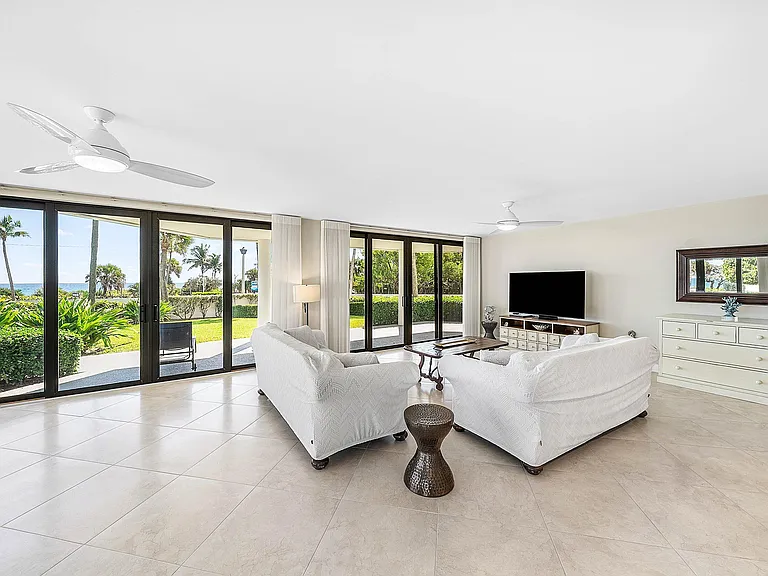 120 S Ocean Blvd #1A — Photo 6