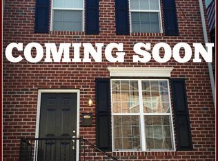 000 E Elm Street, Conshohocken, PA