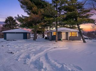 2800 Alkire Rd, Grove City, OH 43123