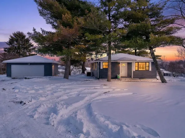 2800 Alkire Rd, Grove City, OH 43123