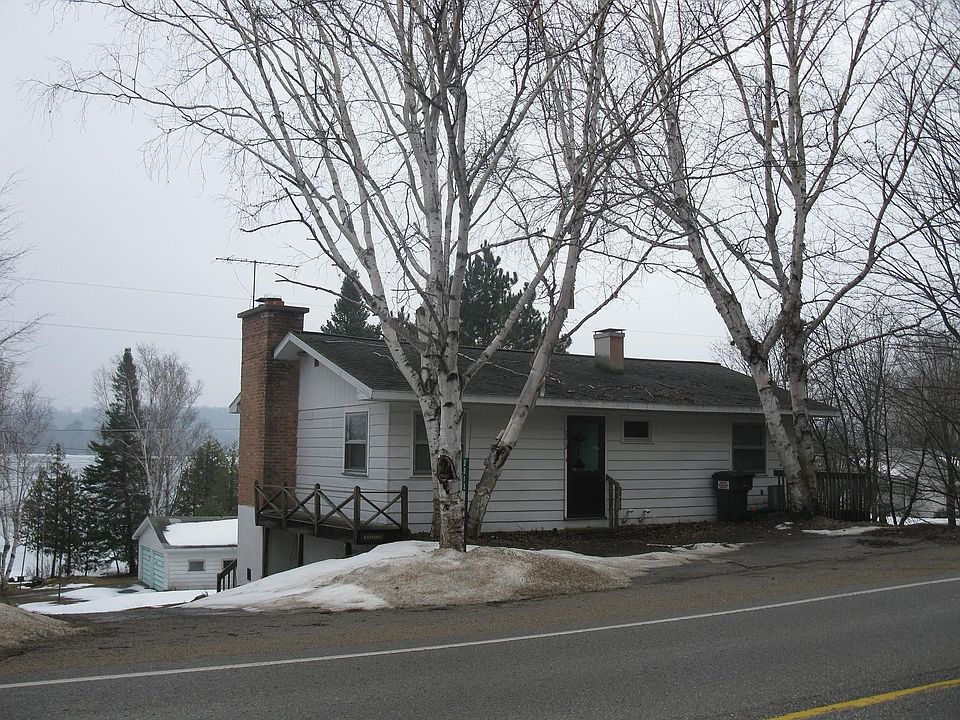 1st image of 2213 S Lake Shore Dr