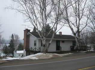 2213 S Lake Shore Dr, Lake Leelanau, MI 49653