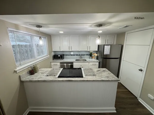 119 Ardwick Ter, Lansdale, PA 19446