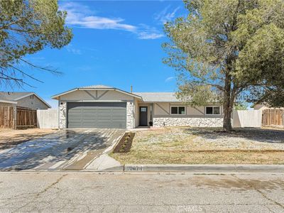10434 Buckboard Cir, Adelanto, CA, 92301