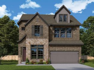 9149 Saddlecreek Dr, Dallas, TX 75243