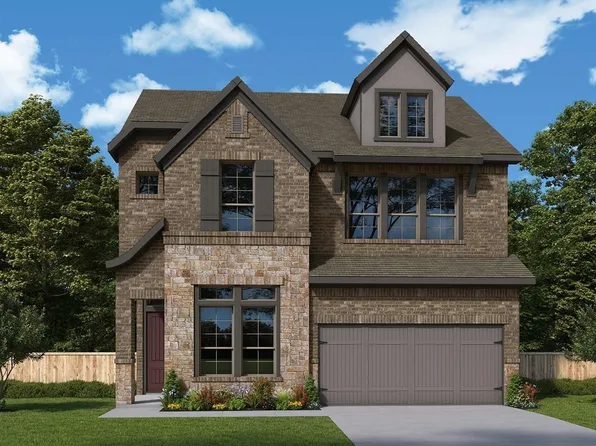 9149 Saddlecreek Dr, Dallas, TX 75243