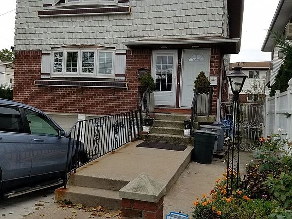 2nd image of 8020 151st Ave