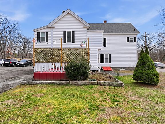 4th image of 25 East St