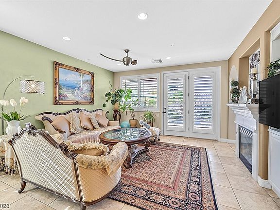 5th image of 1083 Casa Palermo Cir