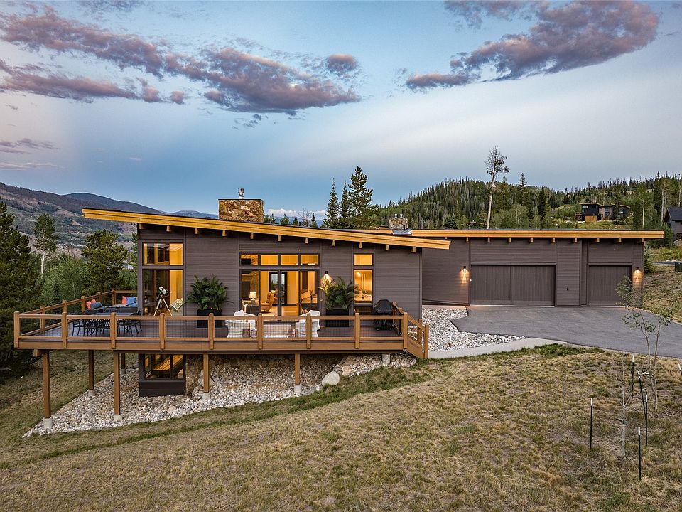 1st image of 62 McKay Place