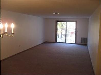 2nd image of 108 Bluestone Dr
