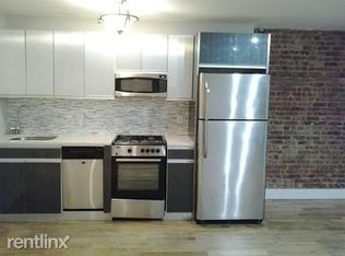 375 Vernon Ave, Brooklyn, NY 11206