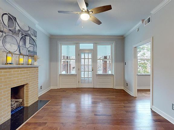 5th image of 5547 Waterman Blvd APT 2E