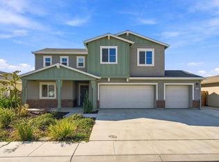 2448 Riparia St, Manteca, CA 95337