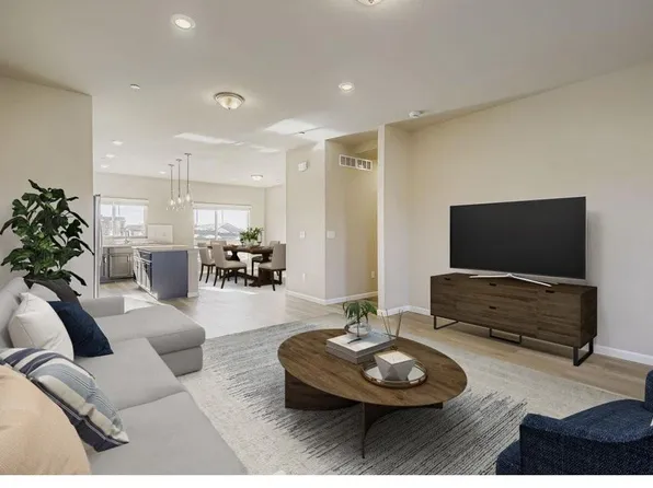 1003 Schlagel St, Fort Collins, CO 80524