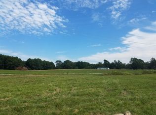 1 Pinewood Rd, Primm Springs, TN 38476