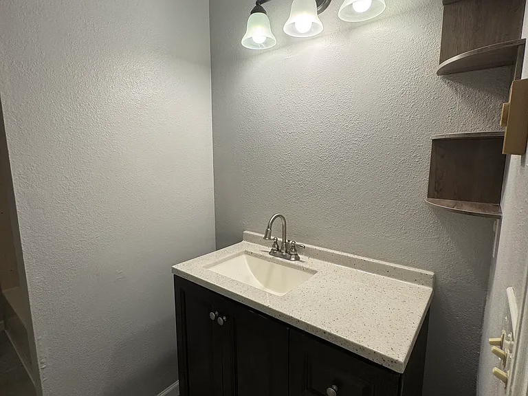 25266 E Bolton Rd — Photo 28