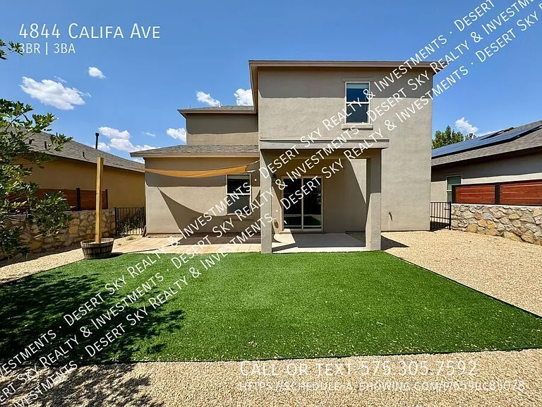 4844 Califa Ave — Photo 30