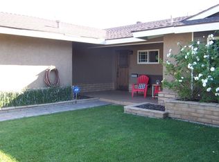 5700 Yorkshire Ave, La Mesa, CA 91942