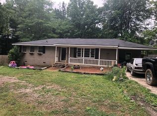 1841 Freeman Rd, Jonesboro, GA 30236